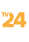 TV 24, Schweiz