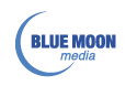 Blue moon media GmbH