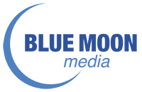 Blue moon media GmbH